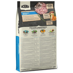 Acana - Adult DOG 11.4kg