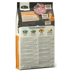 Acana - Puppy Large Breed 11.4kg