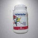 Trichomycine® Powder 50gr