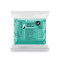 Landmark Multi Vitamins & Minerals & Amino Acids 100γρ. Landmark Multi Vitamins & Minerals & Amino Acids 100γρ.