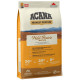 Acana Wild Prairie 11.4kg
