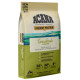 Acana Grasslands 11.4kg