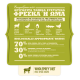 Acana Grasslands 11.4kg