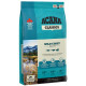 Acana Wild Coast 14.5kg