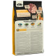 Acana Prairie Poultry 14.5KG