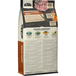 ACANA - Adult Large Breed DOG 11.4kg