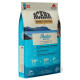 Acana Pacifica 11.4kg