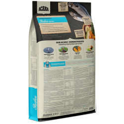 Acana - Pacifica DOG 11.4kg
