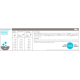 Acana Pacifica 11.4kg