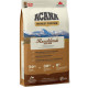 Acana Ranchlands 11.4kg
