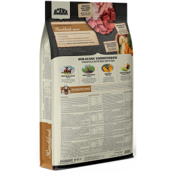 Acana - Ranchlands 11.4kg