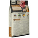 Acana Ranchlands 11.4kg
