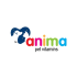 Anima Pet Vitamins