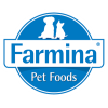 Farmina
