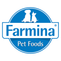 Farmina
