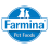 Farmina