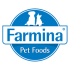 Farmina