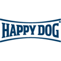Happy Dog