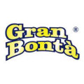 Gran Bonta