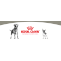 Royal Canin