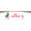 Royal Canin