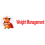 Διαχείριση Βάρους