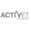 Activet