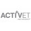 Activet