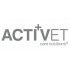 Activet