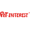 Pet Interest