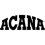 Acana
