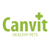 Canvit