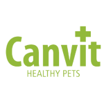 Canvit