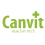 Canvit