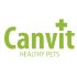 Canvit
