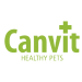 Canvit