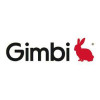Gimbi