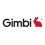 Gimbi
