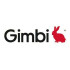 Gimbi