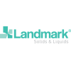 Landmark
