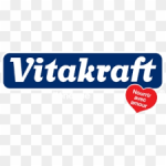 Vitakraft
