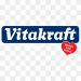 Vitakraft