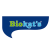 Biokat’s