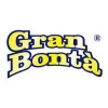 Gran Bonta