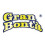 Gran Bonta