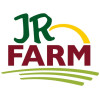 JR Farm
