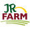 JR Farm