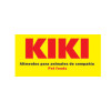 Kiki