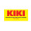 Kiki
