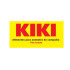 Kiki
